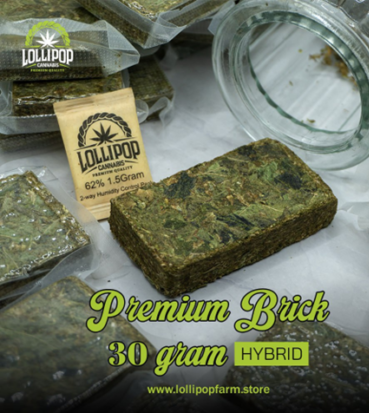 1. High-quality 30g hybrid brisket, perfect for a delicious meal. 2. Top-notch 30g hybrid brisket, ideal for a gourmet dish. 3. Premium 30g hybrid brisket, a must-have for any food enthusiast.