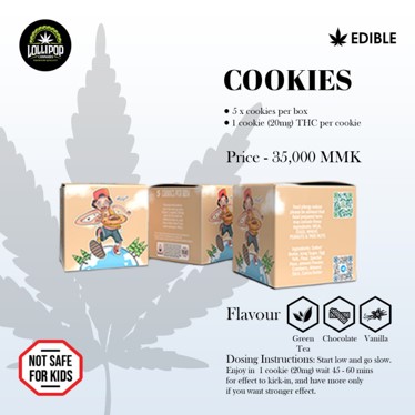 1. Delicious 30g edible cookies, perfect for a sweet treat or snack. 2. Indulge in these 30g edible cookies, a tasty treat for any occasion. 3. Enjoy these 30g edible cookies, a delightful snack to satisfy your cravings.