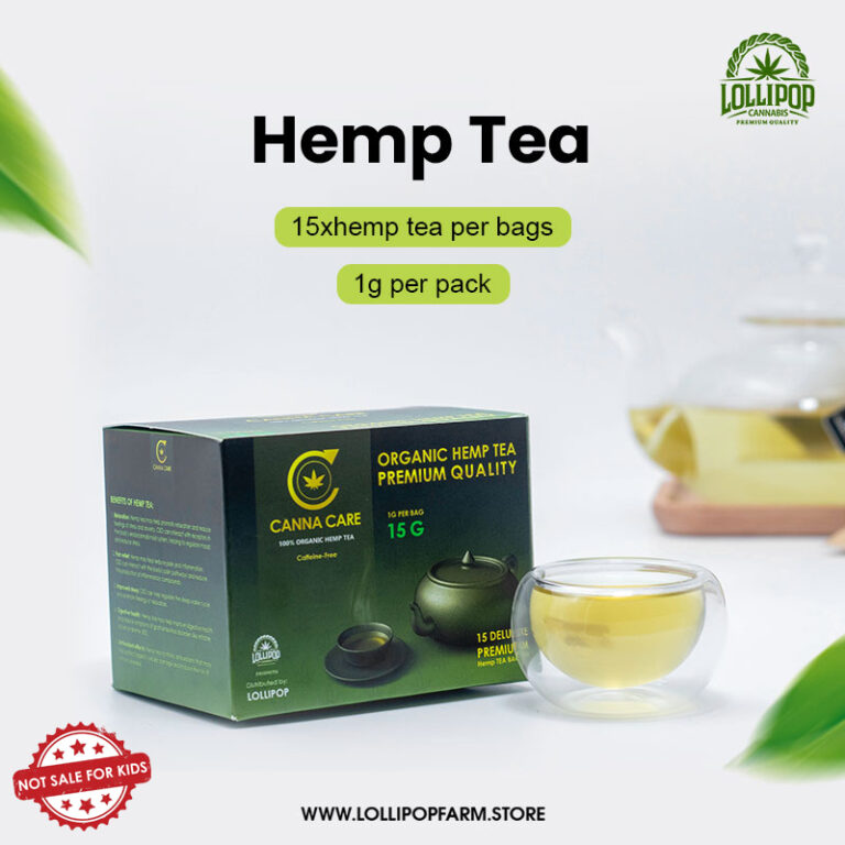 hemp-tea_0