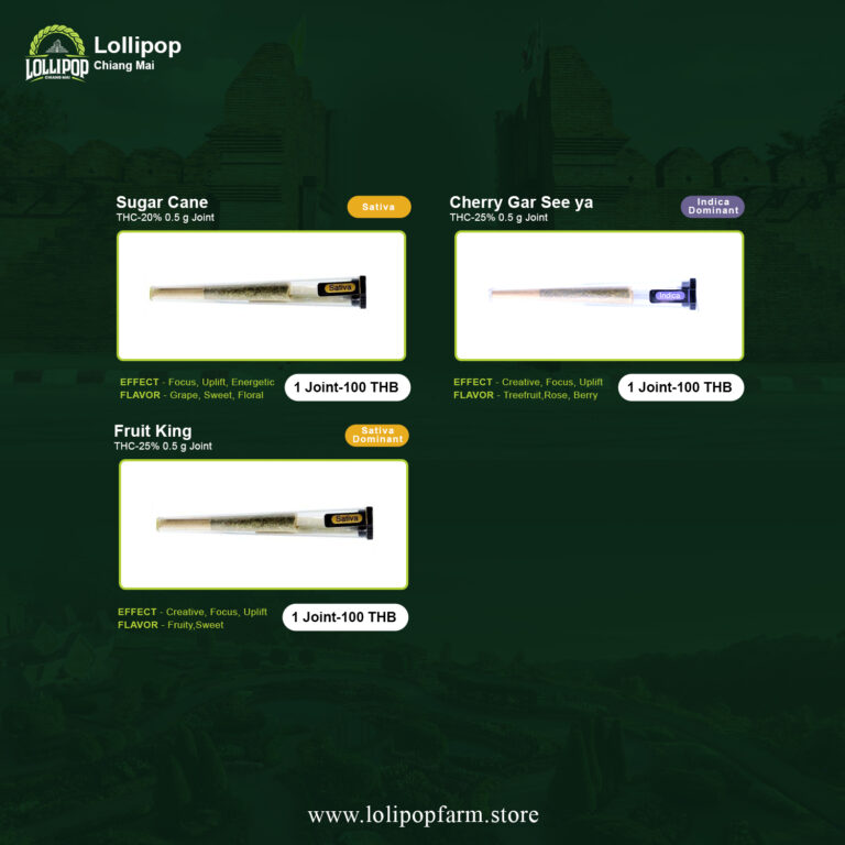 pre-roll (1)-cnx say