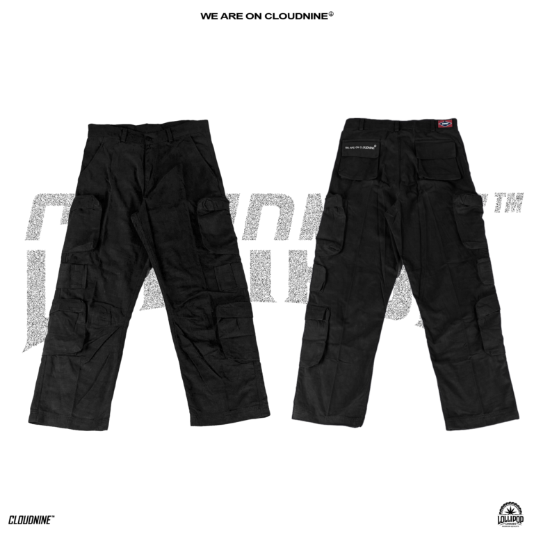 Black_Multi