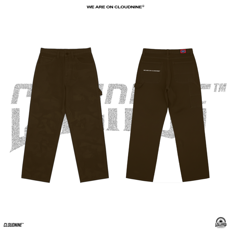 Brown_Carpenter