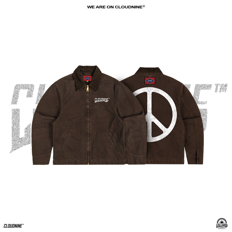 Brown_Jacket