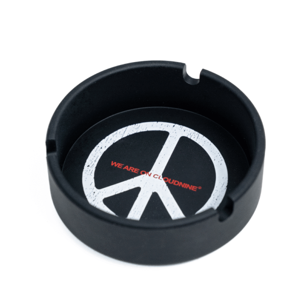 Ashtray Lollipopxcloudnine Limited Edition
