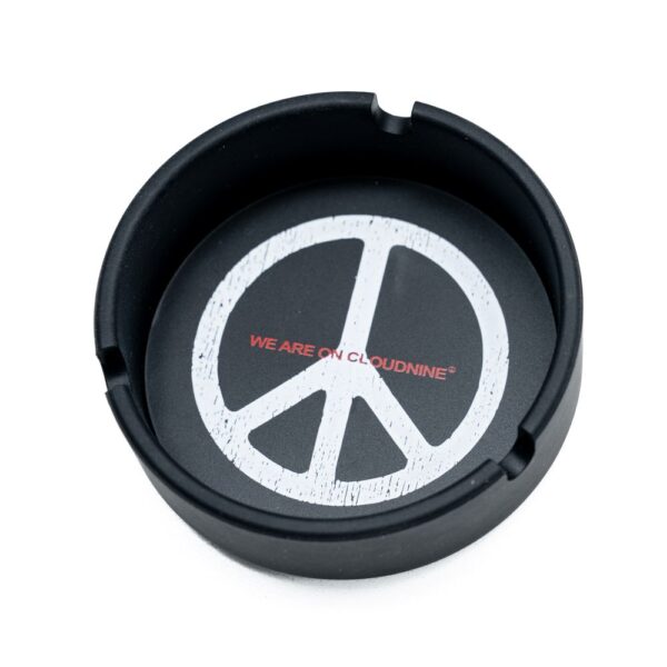 Ashtray Lollipopxcloudnine Limited Edition - Image 2