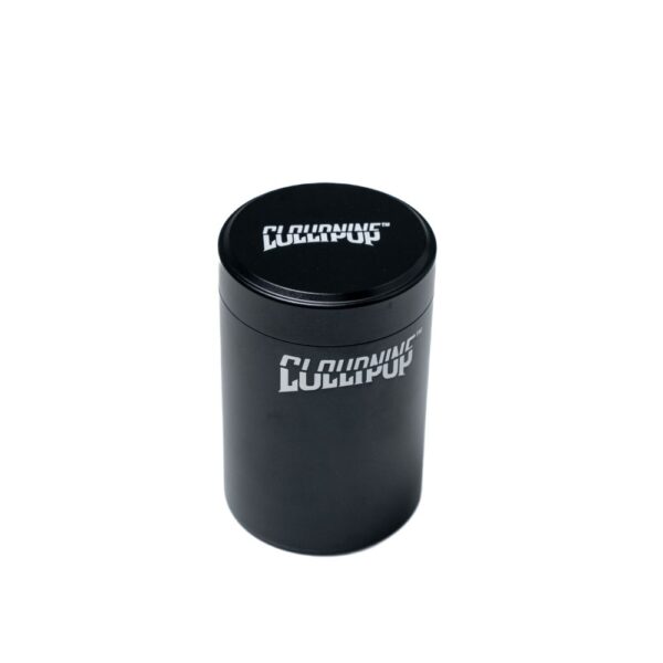 Storage Container Lollipopxcloudnine Limited Edition - Image 2