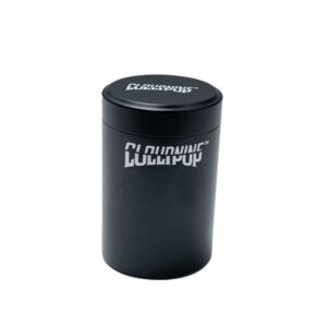 Storage Container Lollipopxcloudnine Limited Edition