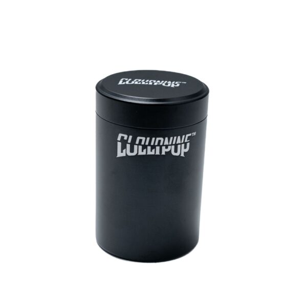 Storage Container Lollipopxcloudnine Limited Edition