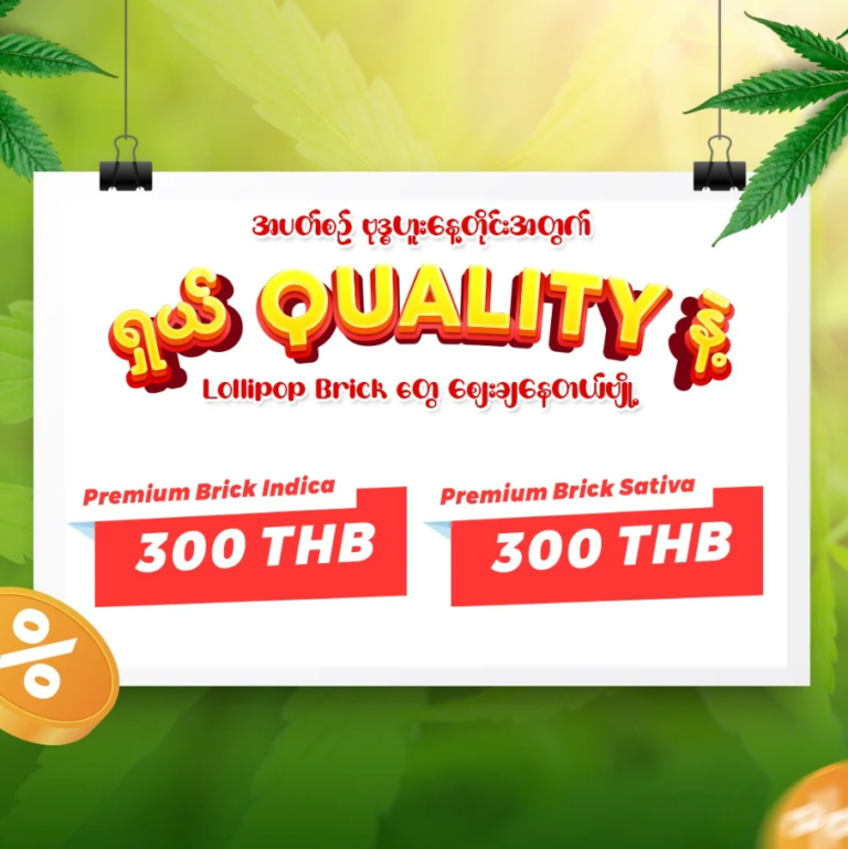 Screenshot 2026-02-10 163153